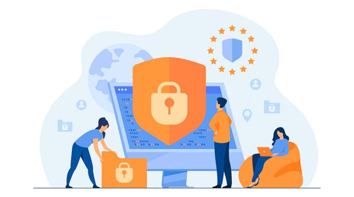 clean-pipe-la-mejor-solucion-de-seguridad-informatica-para-ti