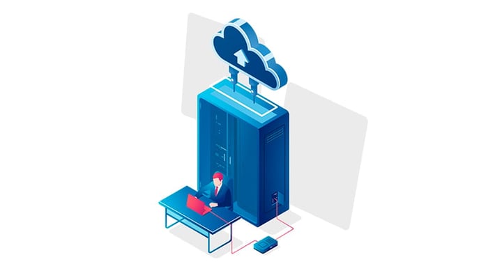 legacy-cloud-la-mejor-solucion-a-los-antiguos-sistemas-heredados