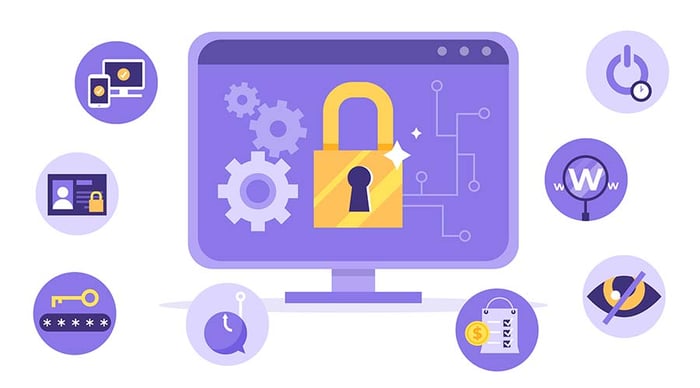 internet-seguro-en-que-consiste-y-cuales-son-sus-caracteristicas