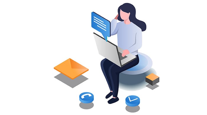 contact-center-que-es-y-cuales-son-sus-caracteristicas