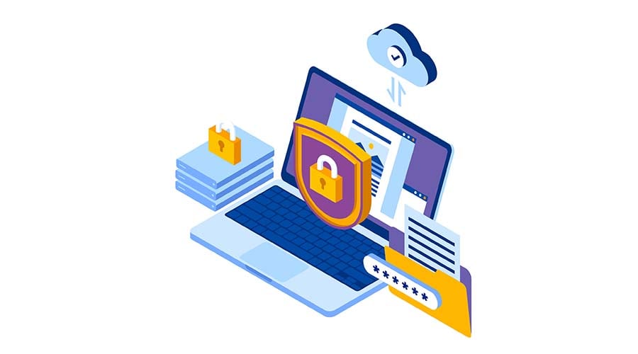 3-elementos-que-nos-distinguen-con-SDWAN
