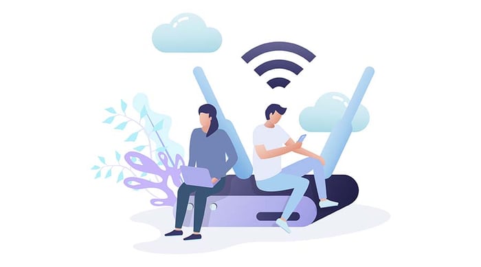 sd-wan-la-solucion-ideal-que-transforma-las-capacidades-empresariales
