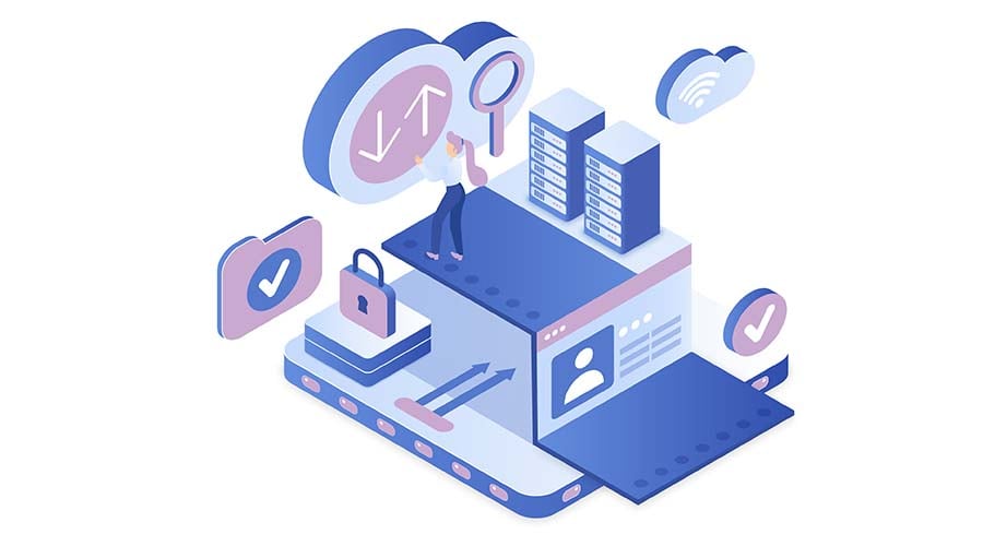 SD-WAN-vs-WAN-tradicional