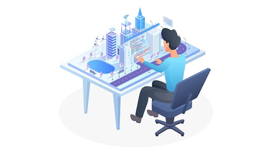 SDWAN-de-Servnet