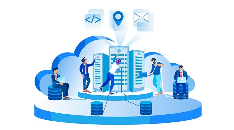 Caracteristicas-de-RedHat-OpenShift