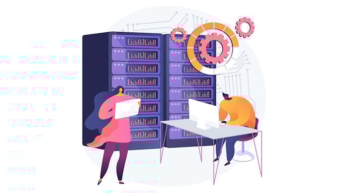 que-es-el-hosting-reseller