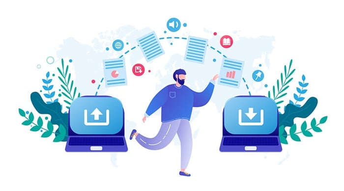 internet-simetrico-que-es-y-como-funciona