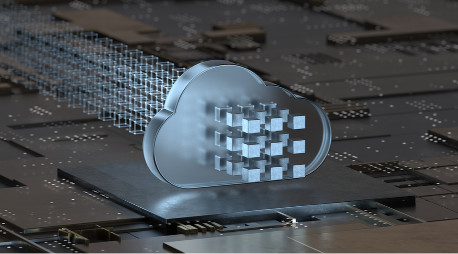 diferencia-entre-nube-hibrida-y-multinube