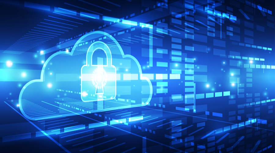 cloud-privado