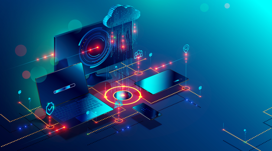 cloud-publico