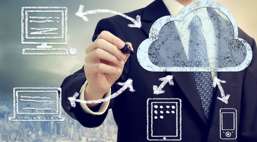 como-funciona-cloud