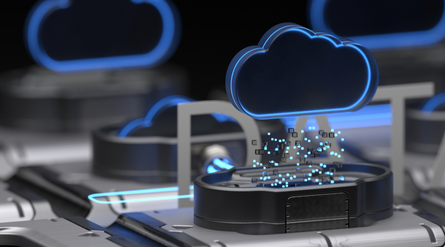 para-que-sirve-el-cloud