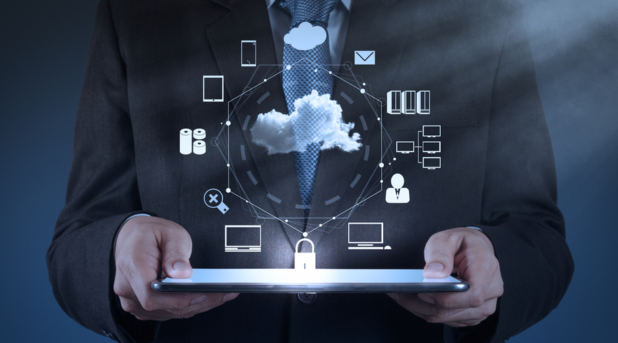 que-beneficios-ofrece-cloud