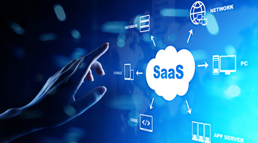 productos-saas