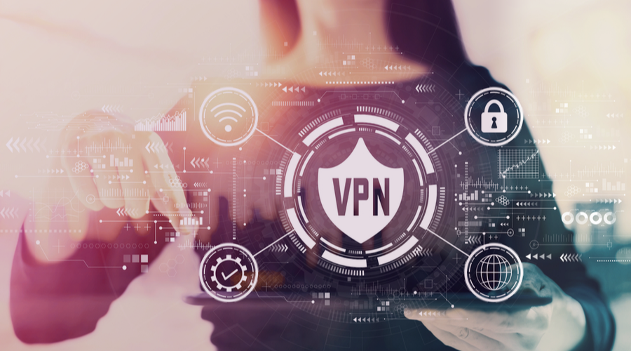 para-que-no-sirve-una-vpn