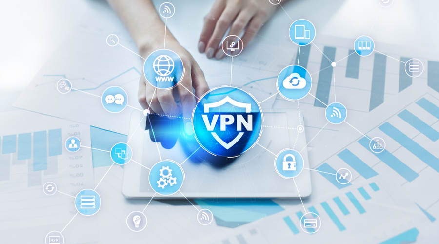 que-ventajas-ofrece-una-conexion-vpn