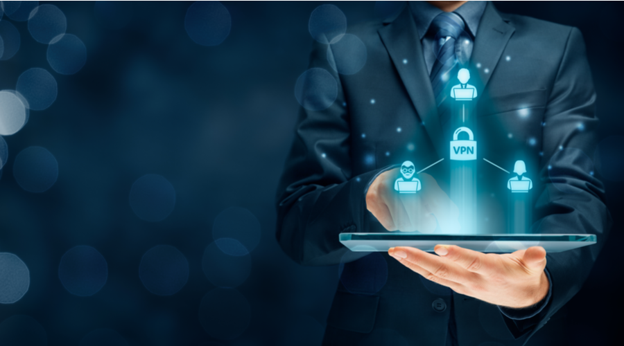 tipos-de-vpn