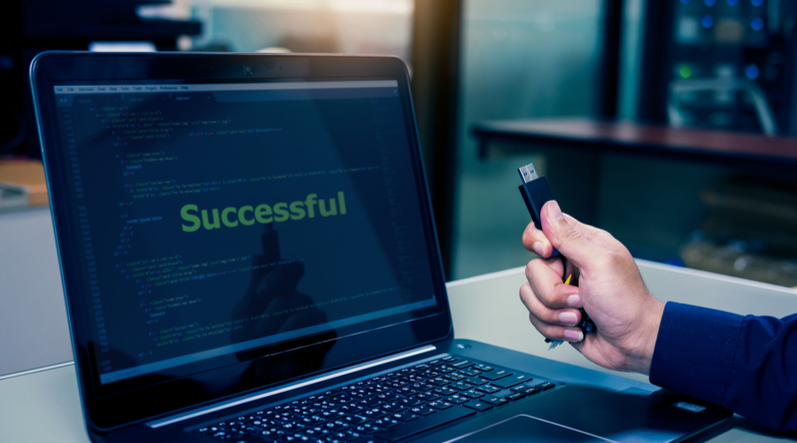 la importancia del hacking etico 