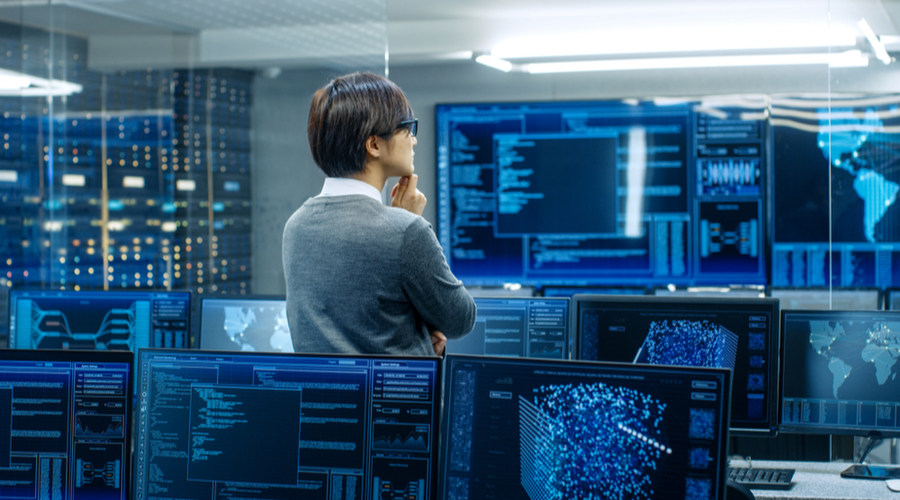 que-es-un-test-de-penetracion-de-hacking-etico