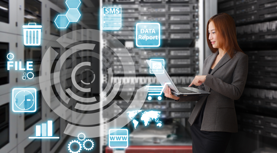como-elegir-el-web-hosting-para-tu-proyecto