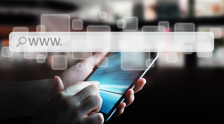 diferencia-entre-web-hosting-y-dominio