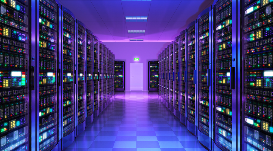 para-que-sirve-el-web-hosting