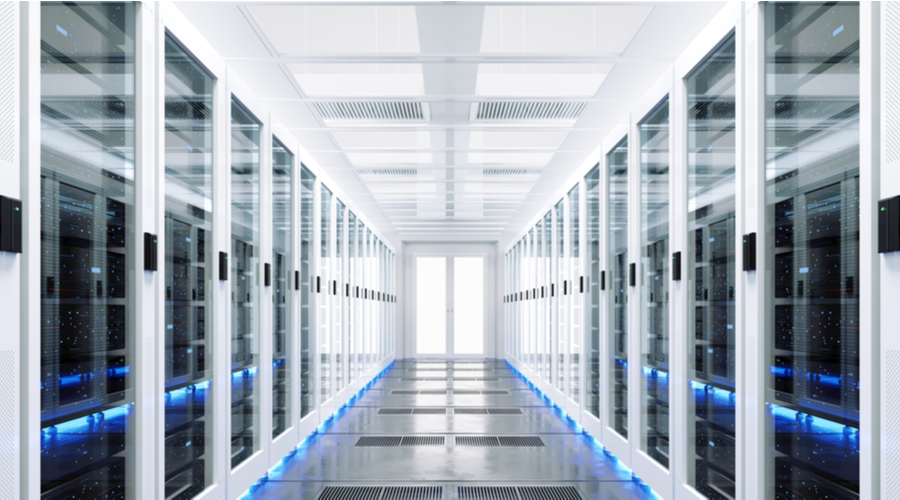 que-es-el-web-hosting