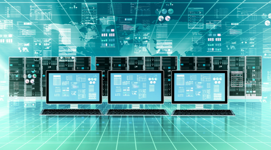 web-hosting-compartido