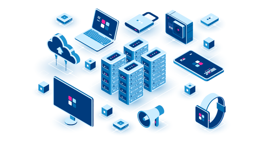 centros-de-datos-fisicos