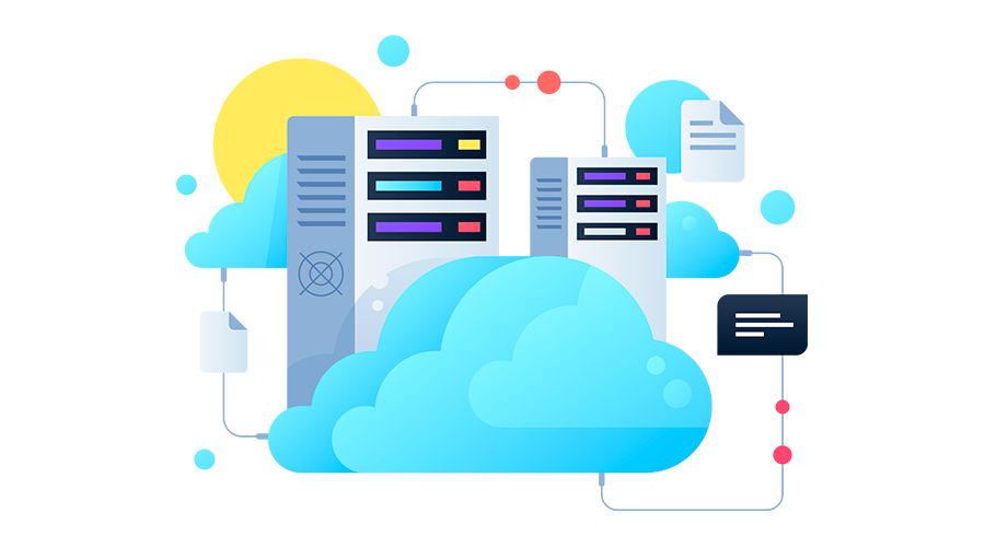 computacion-maquina-virtual