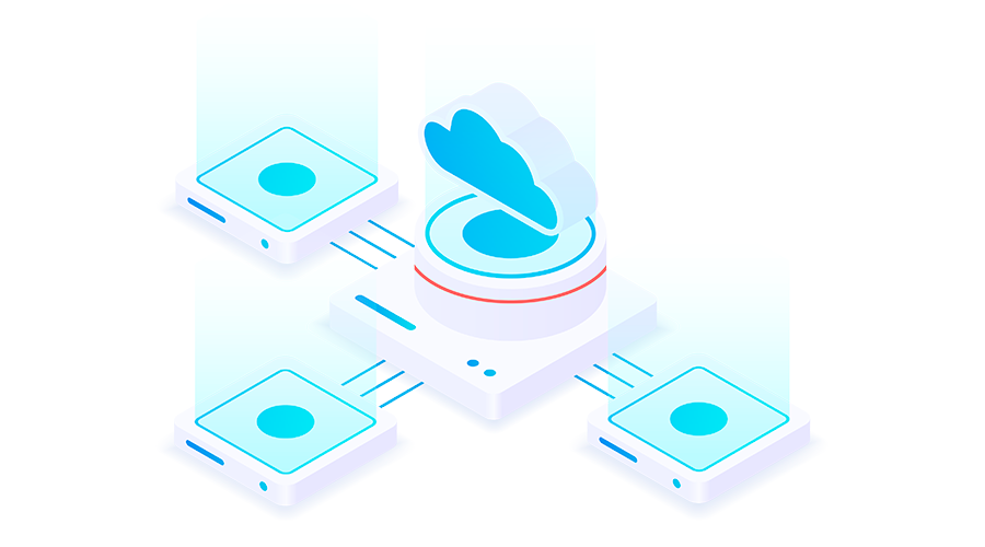 diferencias-entre-laas-saas-y-paas