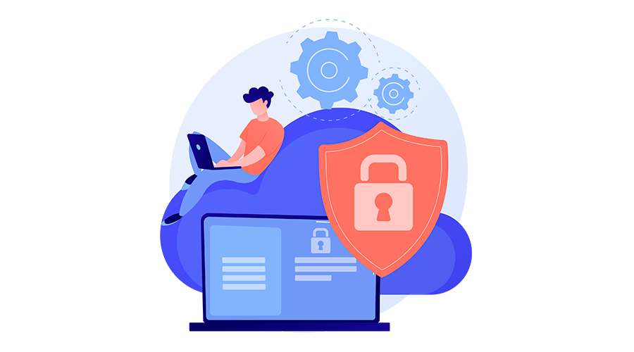 seguridad-y-disponibilidad