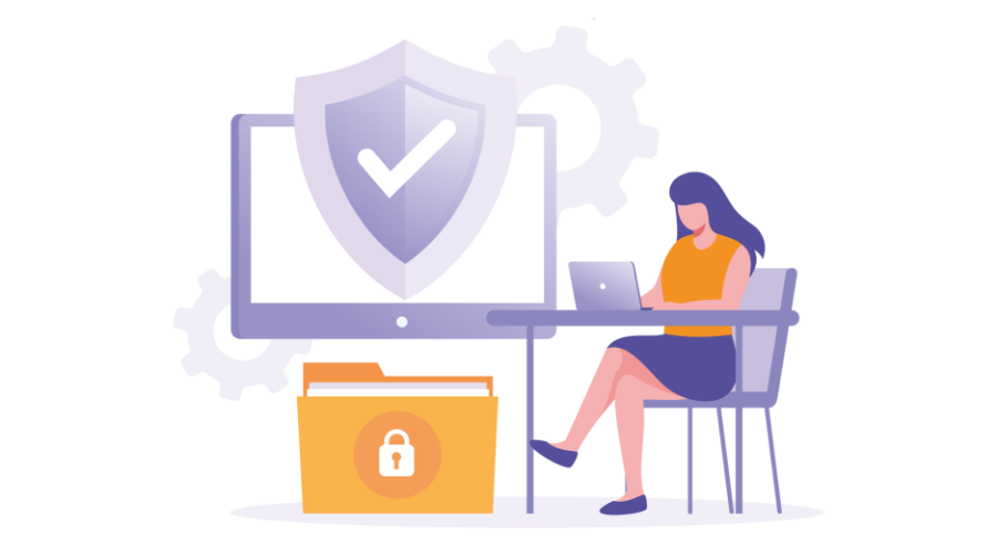 Derechos-de-la-privacidad-en-GDPR