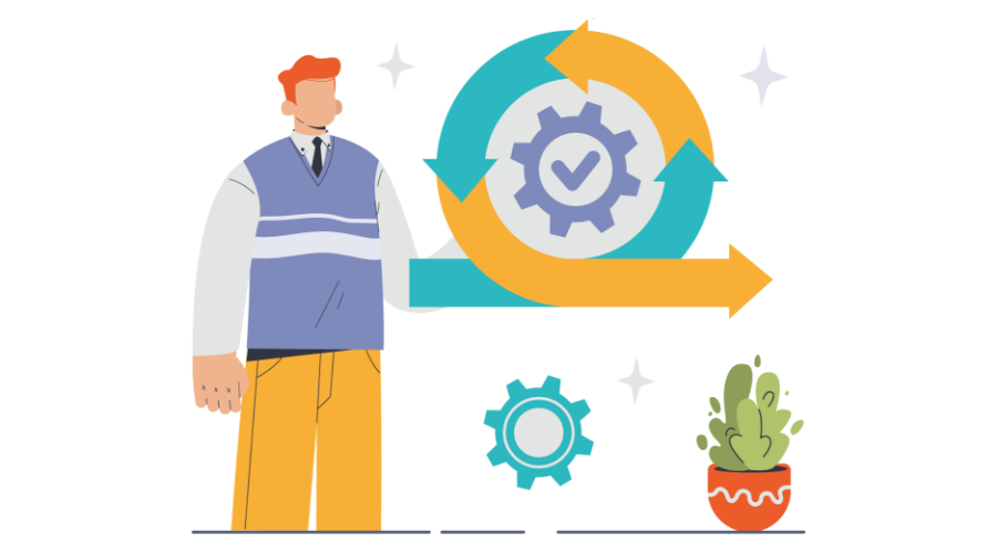 Gestion-de-incidentes-GDPR