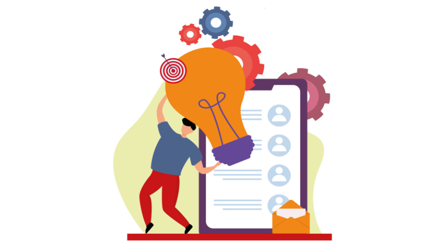 Guia-de-implementacion-de-los-principios-de-GDPR