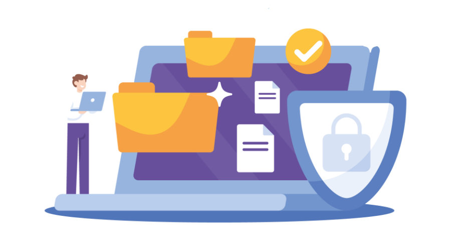 Que-es-GDPR