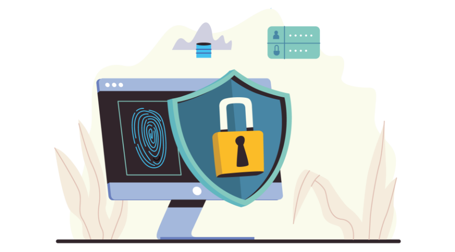 Como-protegerse-de-un-malware-infostealer