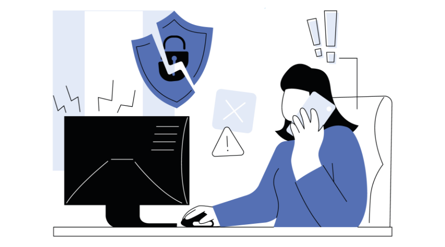 El-impacto-de-los-infostealers