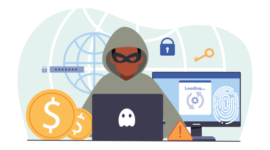 Que-son-los-infostealers