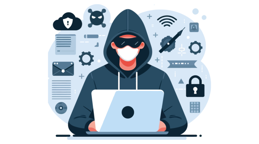 Tipos-de-infostealers