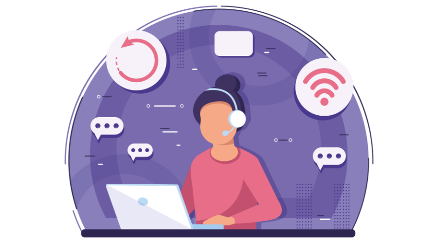 Como-funciona-una-PBX-tradicional-o-centralita-local