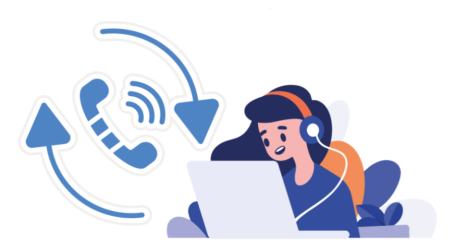 Cuales-son-las-funciones-de-PBX-Cloud-o-centralita-virtual