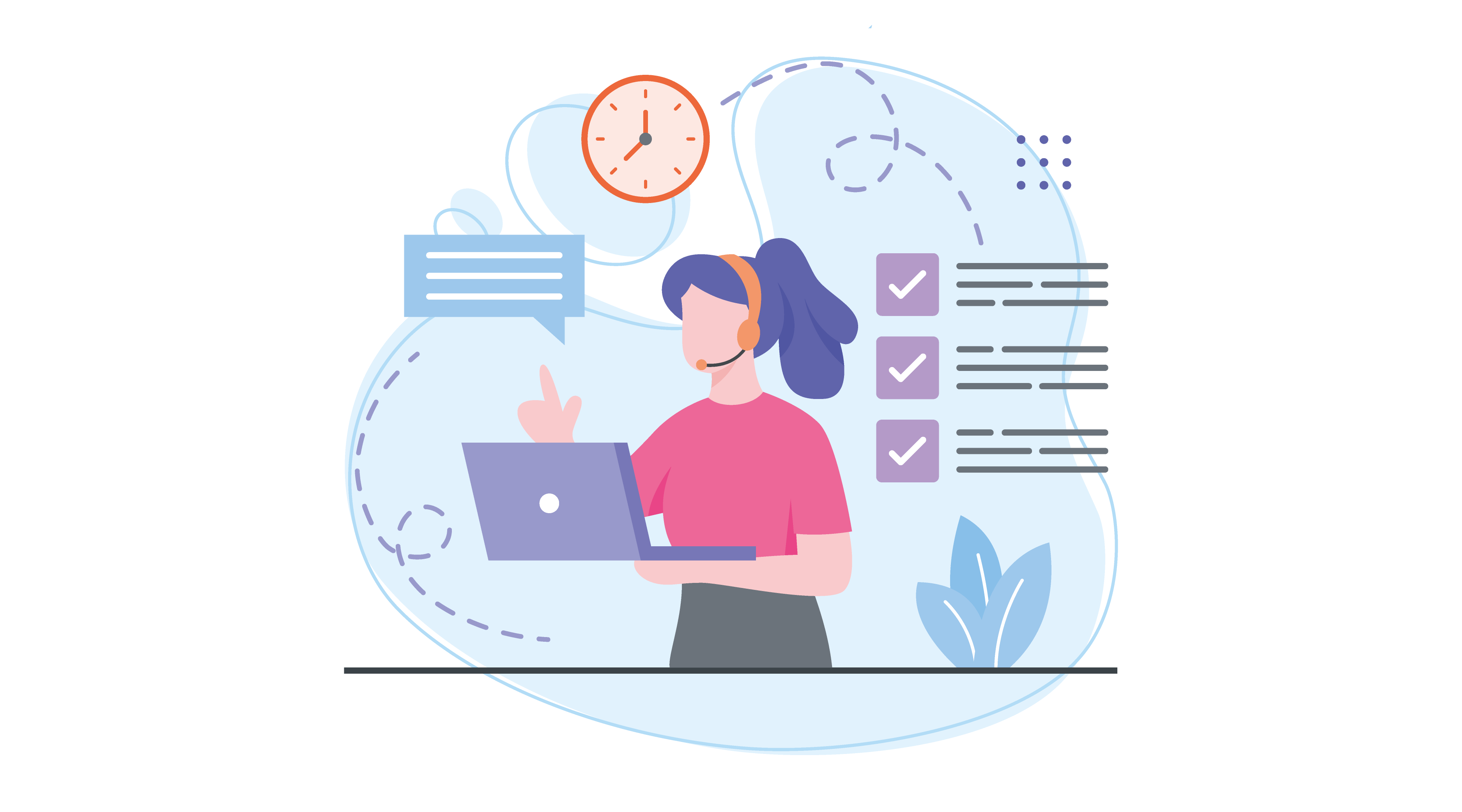 Otros-medios-de-comunicacion-dentro-de-PBX-Cloud