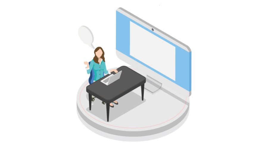 PBX-cloud-con-Servnet