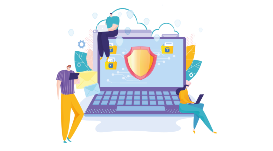 Prevencion-y-proteccion-ante-el-ransomware