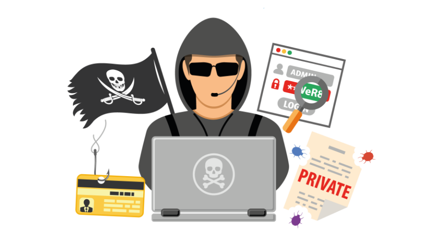 Que-es-el-ransomware
