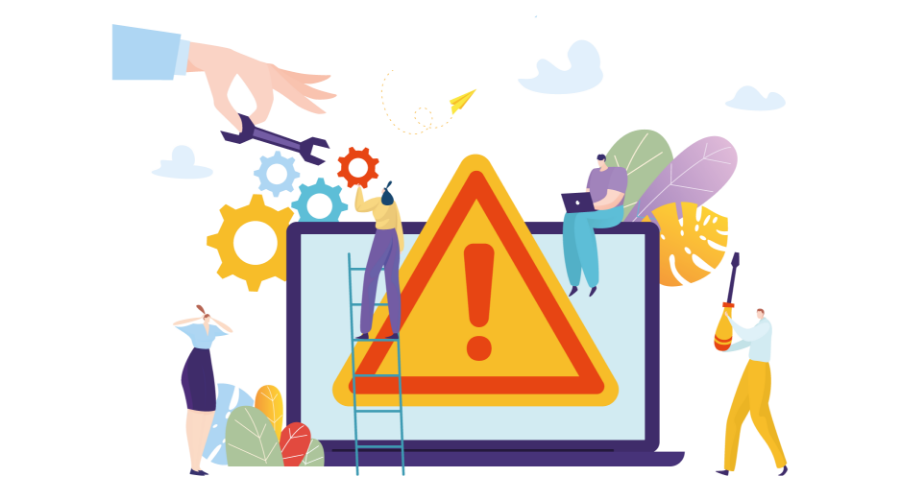 Que-hacer-ante-el-riesgo-de-un-ataque-ransomware