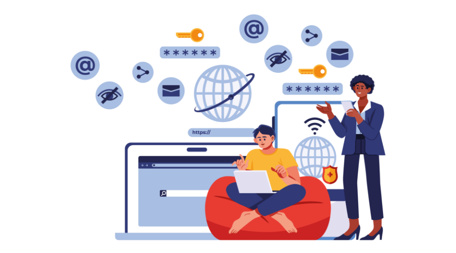 Que-es-ciber-exposicion