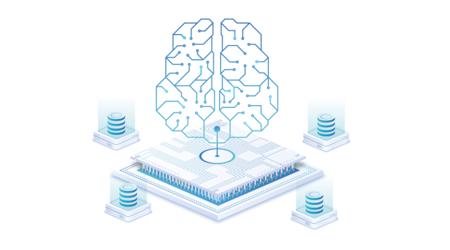 Integracion-de-Inteligencia-Artificial