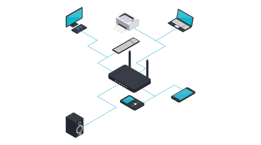 Caracteristicas-de-Wlan